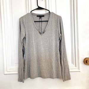 White House | Black Market Long Sleeve